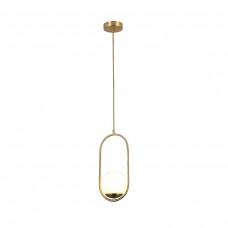 Подвесной светильник F-Promo Mars 2915-1P