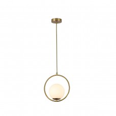 Подвесной светильник F-Promo Oportet 2788-1P