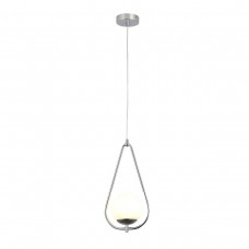 Подвесной светильник F-Promo Quantum 2917-1P