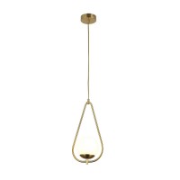 Подвесной светильник F-Promo Quantum 2918-1P Подвесной светильник F-Promo Quantum 2918-1P