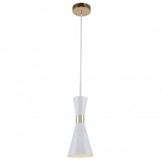 Подвесной светильник F-Promo Sheen 2758-1P