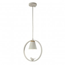 Подвесной светильник F-Promo Uccello 2939-1P