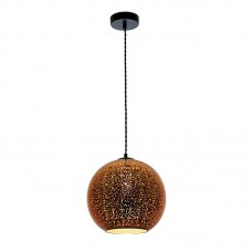 Подвесной светильник Fametto Galassia DLC-G433-1006