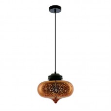 Подвесной светильник Fametto Galassia DLC-G444-1006