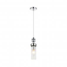 Подвесной светильник Favourite Aestetic 2819-1P