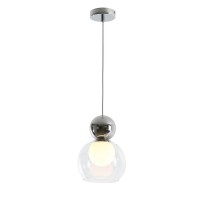 Подвесной светильник Favourite Alliance 2732-1P Подвесной светильник Favourite Alliance 2732-1P