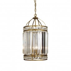 Подвесной светильник Favourite Ancient 1085-3P
