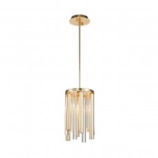 Подвесной светильник Favourite Atlant 2975-1P