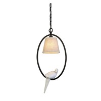 Подвесной светильник Favourite Birds 1594-1P Подвесной светильник Favourite Birds 1594-1P