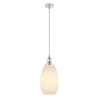 Подвесной светильник Favourite Corruga 2184-1P Подвесной светильник Favourite Corruga 2184-1P