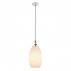 Подвесной светильник Favourite Corruga 2184-1P