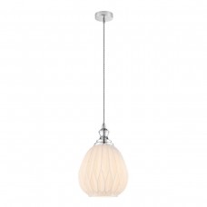 Подвесной светильник Favourite Corruga 2187-1P