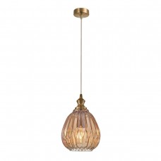 Подвесной светильник Favourite Corruga 2188-1P