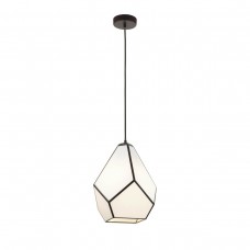 Подвесной светильник Favourite Eislager 1916-1P