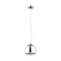 Подвесной светильник Favourite Erbsen 1689-1P Подвесной светильник Favourite Erbsen 1689-1P