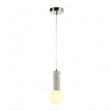 Подвесной светильник Favourite Fest 2751-1P