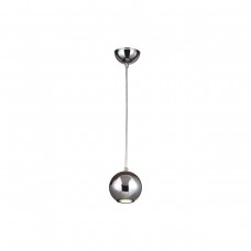 Подвесной светильник Favourite Giallo 1598-1P