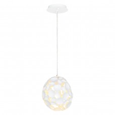 Подвесной светильник Favourite Gittus 2011-1P