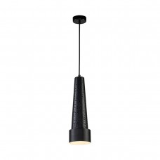 Подвесной светильник Favourite Magma 2715-1P