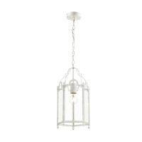 Подвесной светильник Favourite Mirum 1955-1P Подвесной светильник Favourite Mirum 1955-1P