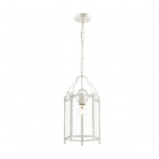 Подвесной светильник Favourite Mirum 1955-1P