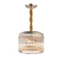 Подвесной светильник Favourite Negociant 2094-4P Подвесной светильник Favourite Negociant 2094-4P