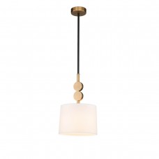 Подвесной светильник Favourite Roshe 2624-1P