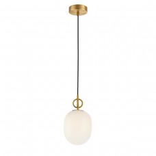 Подвесной светильник Favourite Sincera 2654-1P