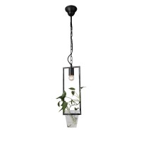 Подвесной светильник Favourite Situla 1976-1P Подвесной светильник Favourite Situla 1976-1P