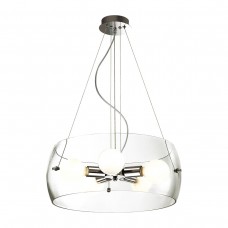 Подвесной светильник Favourite Tropfen 1693-5P