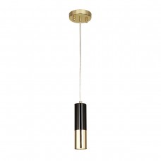 Подвесной светильник Favourite Ultra 1600-1P