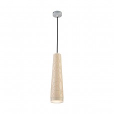 Подвесной светильник Favourite Vikont 2713-1P