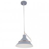 Подвесной светильник Freya Amis FR5025PL-01GR