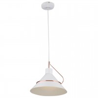 Подвесной светильник Freya Amis FR5025PL-01W