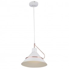 Подвесной светильник Freya Amis FR5025PL-01W