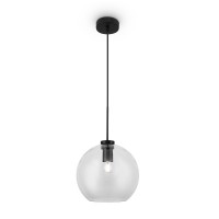 Подвесной светильник Freya Bravis FR8003PL-01B Подвесной светильник Freya Bravis FR8003PL-01B