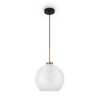 Подвесной светильник Freya Bravis FR8006PL-01BS Подвесной светильник Freya Bravis FR8006PL-01BS