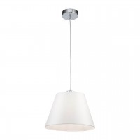 Подвесной светильник Freya Clarissa FR5020PL-01CH