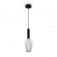 Подвесной светильник Freya Delta Market FR9001PL-01B