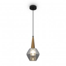 Подвесной светильник Freya Lente FR8008PL-01GB