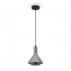 Подвесной светильник Freya Lizia FR8010PL-01GB