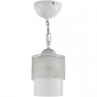 Подвесной светильник Freya Ornella FR2201-PL-01-WG Подвесной светильник Freya Ornella FR2201-PL-01-WG