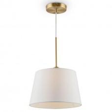 Подвесной светильник Freya Sandy FR5119PL-01BS