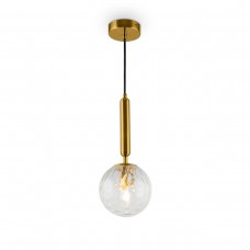 Подвесной светильник Freya Zelda FR5122PL-01BS