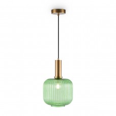 Подвесной светильник Freya Zelma FR8012PL-01BS