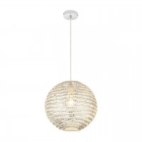 Подвесной светильник Globo Daxos 54502-1H