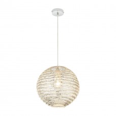 Подвесной светильник Globo Daxos 54502-1H