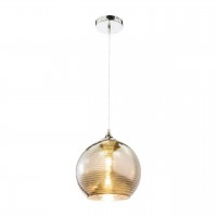 Подвесной светильник Globo Jorah 15791 Подвесной светильник Globo Jorah 15791
