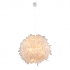 Подвесной светильник Globo Katunga 15057