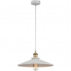Подвесной светильник Globo Knud 15061